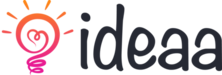 logo2