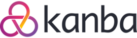 logo3