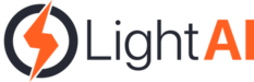logo4