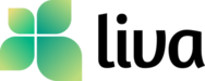 logo5