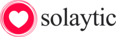 logo6