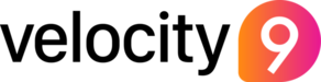 logo7
